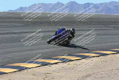 media/Mar-09-2025-TrackXperience (Sun) [[4c2000c718]]/2-Level 3/Session 4 Bowl/